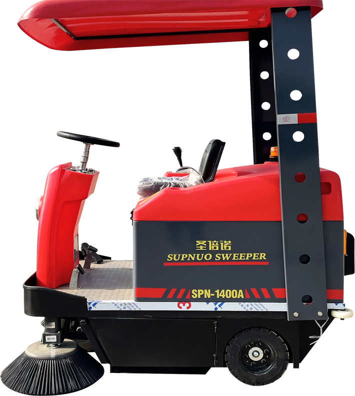 临海龙岩自动清扫车排名